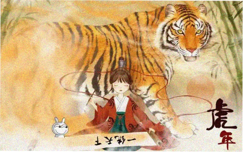 先锋资源在线观看本周主推剧集《暗涌之城》海报