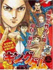 慢综艺《手作人的房间》